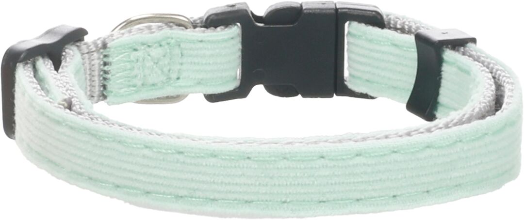 Flamingo Collar Puppy Elfi Multiple colours