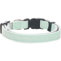 Flamingo Collar Puppy Elfi Multiple colours