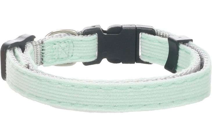 Flamingo Collar Puppy Elfi Multiple colours