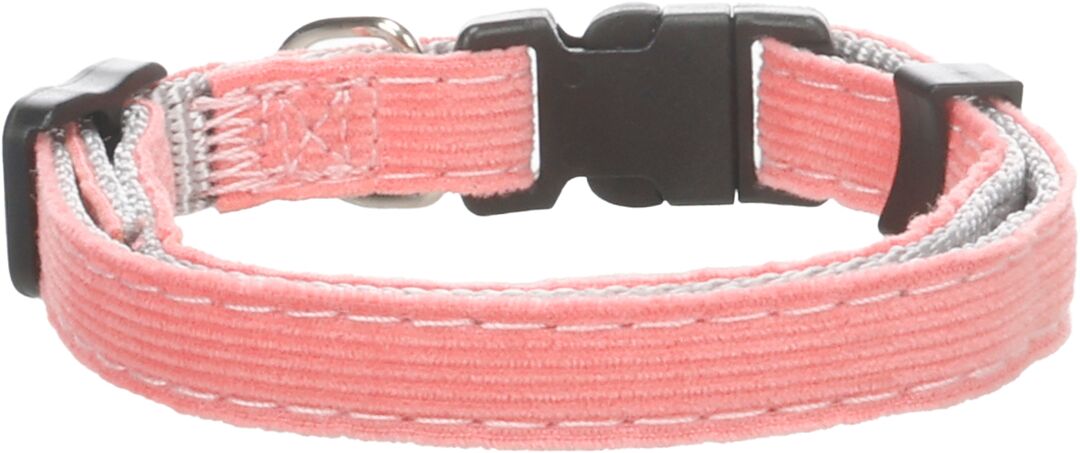 Flamingo Collar Puppy Elfi Multiple colours