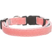 Flamingo Collar Puppy Elfi Multiple colours
