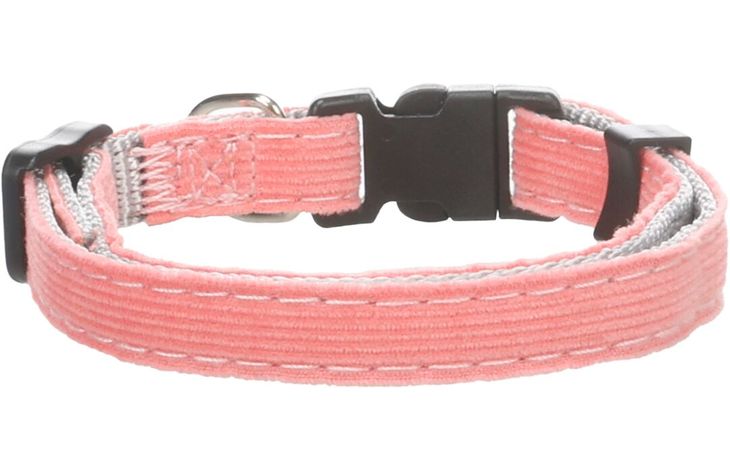 Flamingo Collar Puppy Elfi Multiple colours