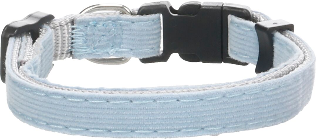 Flamingo Collar Puppy Elfi Multiple colours