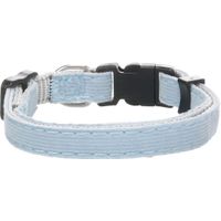 Flamingo Collar Puppy Elfi Multiple colours