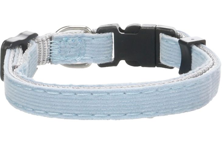 Flamingo Collar Puppy Elfi Multiple colours