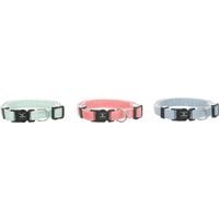 Flamingo Collar Puppy Elfi Multiple colours