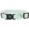 Collar Puppy Elfi Multiple colours  / 