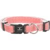 Collar Puppy Elfi Multiple colours  / 
