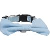 Collar Puppy with bow tie Elfi Multiple colours  / 