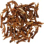 Friandises Nature Patte de poulet
