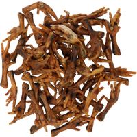 Flamingo Snacks Nature Chicken foot