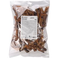 Flamingo Snacks Nature Chicken foot