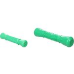 Giocattolo Tegro Bastone Verde
