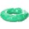Speelgoed Tegro Ring Groen