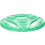 Speelgoed Tegro Frisbee Groen