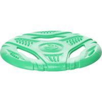 Flamingo Speelgoed Tegro Frisbee Groen