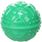 Speelgoed Tegro Bal Groen