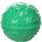 Speelgoed Tegro Bal Groen