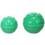 Speelgoed Tegro Bal Groen