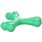 Speelgoed Tegro Tripod Groen
