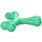 Speelgoed Tegro Tripod Groen