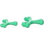 Speelgoed Tegro Tripod Groen