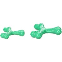 Flamingo Speelgoed Tegro Tripod Groen