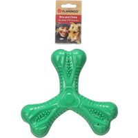 Flamingo Speelgoed Tegro Tripod Groen