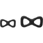 Giocattolo Gladiator Giocattolo da tirare Nero