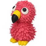 Juguete Barney Flamenco Rosa