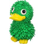 Juguete Barney Pato Verde