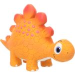 Giocattolo Oona Dinosauro Arancio