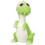 Giocattolo Uuna Dinosauro Verde