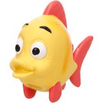 Speelgoed Anais Vis Geel