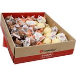 Speelgoed Andu Paard & Vos & Eend Meerdere kleuren