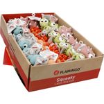 Speelgoed Pagu Dinosaurus Meerdere kleuren