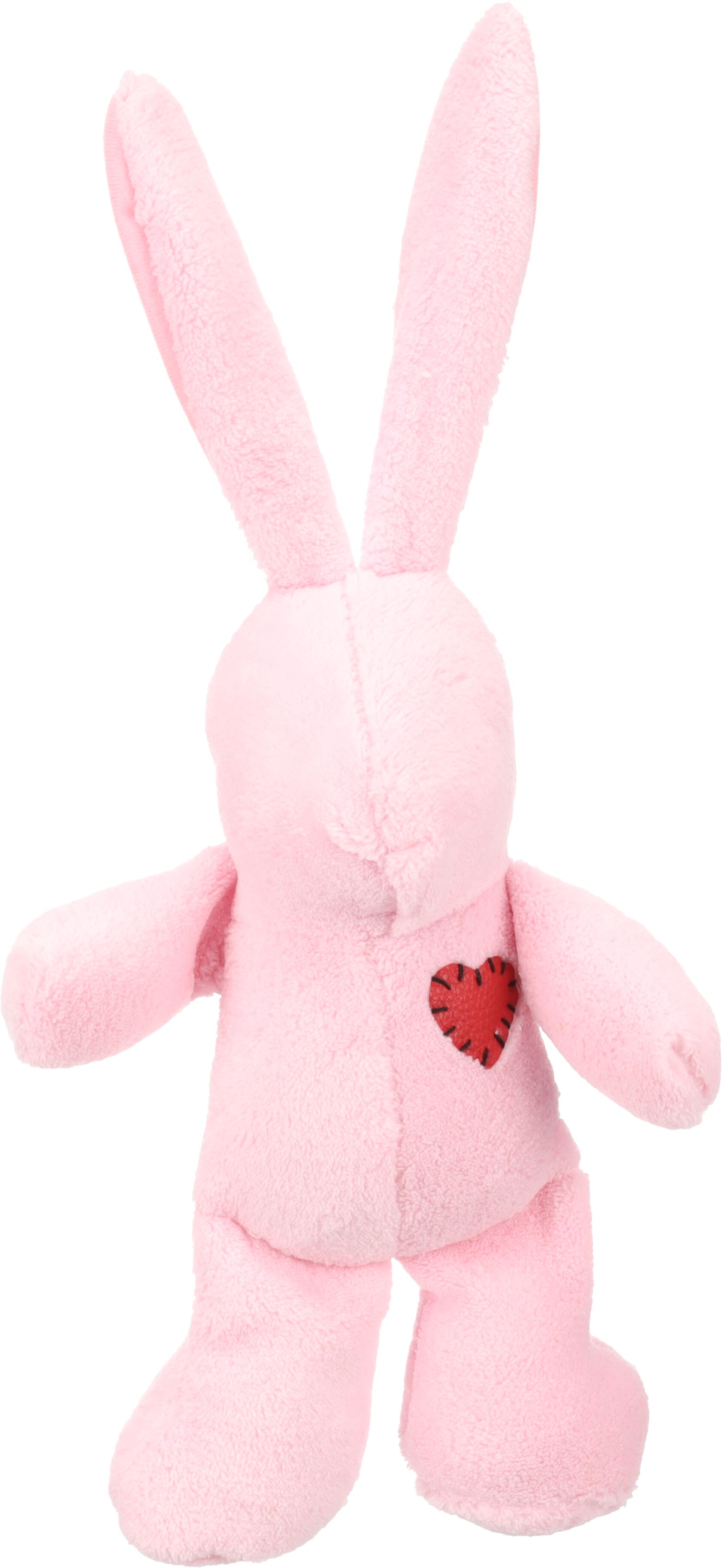 Flamingo Toy Softa Rabbit Pink