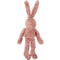 Flamingo Toy Rozette Rabbit Pink
