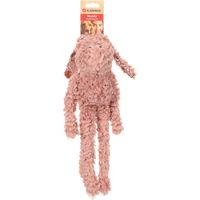 Flamingo Toy Rozette Rabbit Pink