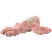 Flamingo Toy Rozette Duck Pink