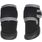 Schoen Laky 2 st Zwart