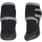 Schoen Laky 2 st Zwart