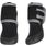 Schoen Laky 2 st Zwart