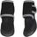 Schoen Laky 2 st Zwart