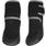 Schoen Laky 2 st Zwart