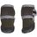 Schoen Laky 2 st Groen