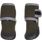 Schoen Laky 2 st Groen