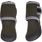 Schoen Laky 2 st Groen