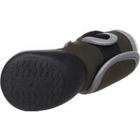 Flamingo Schoen Laky 2 st Groen