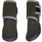 Schoen Laky 2 st Groen
